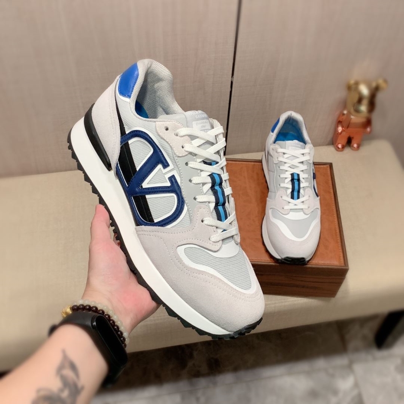 Valentino Sneakers